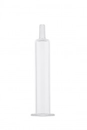 Gx RTF® and Gx® bulk luer cone syringe 2.25 ml