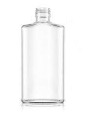 Gx® Gascogne (oval bottles)