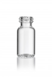 ADD-Vantage® vials with screw thread