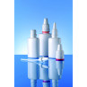 Accessoires for spray bottles with nebuliser System NEB plastic bottles for nasal applications