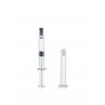 Gx RTF® and Gx® bulk Luer lock syringe made of glass_2_161230