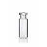 ISO vial made of clear glass for pharmaceuticals_300dpi