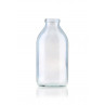 MG_Infusion bottle_Clear_250ml_2015_72dpi_135mm