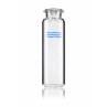 MX vial made of flint glass with printing for pharmaceuticals_300dpi