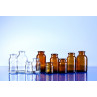 Type I bottles National, amber and flint, for pharmaceuticals_300dpi