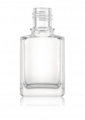 Gx® Degas (round bottle)