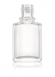 Gx® Dali (rectangular bottle)