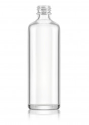 Gx® Helsinki (round bottle)