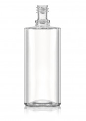 Gx® Alsace (round bottle)