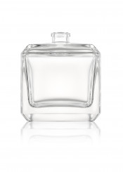 Gx® Macao (square bottle)