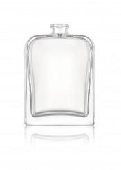 Gx® Monaco (rectangular bottle)