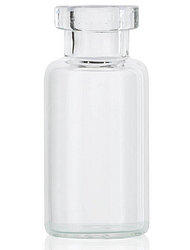 预充式注射剂瓶 供应新的Gx®预充式无菌注射剂瓶
