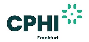 CPhI - Gerresheimer