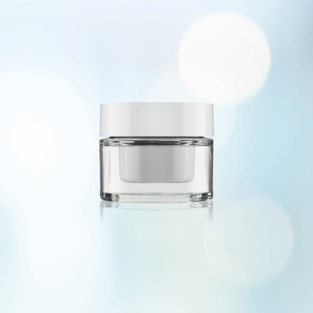 Gx CyClic® Refill Jar | Innovation from Gerresheimer