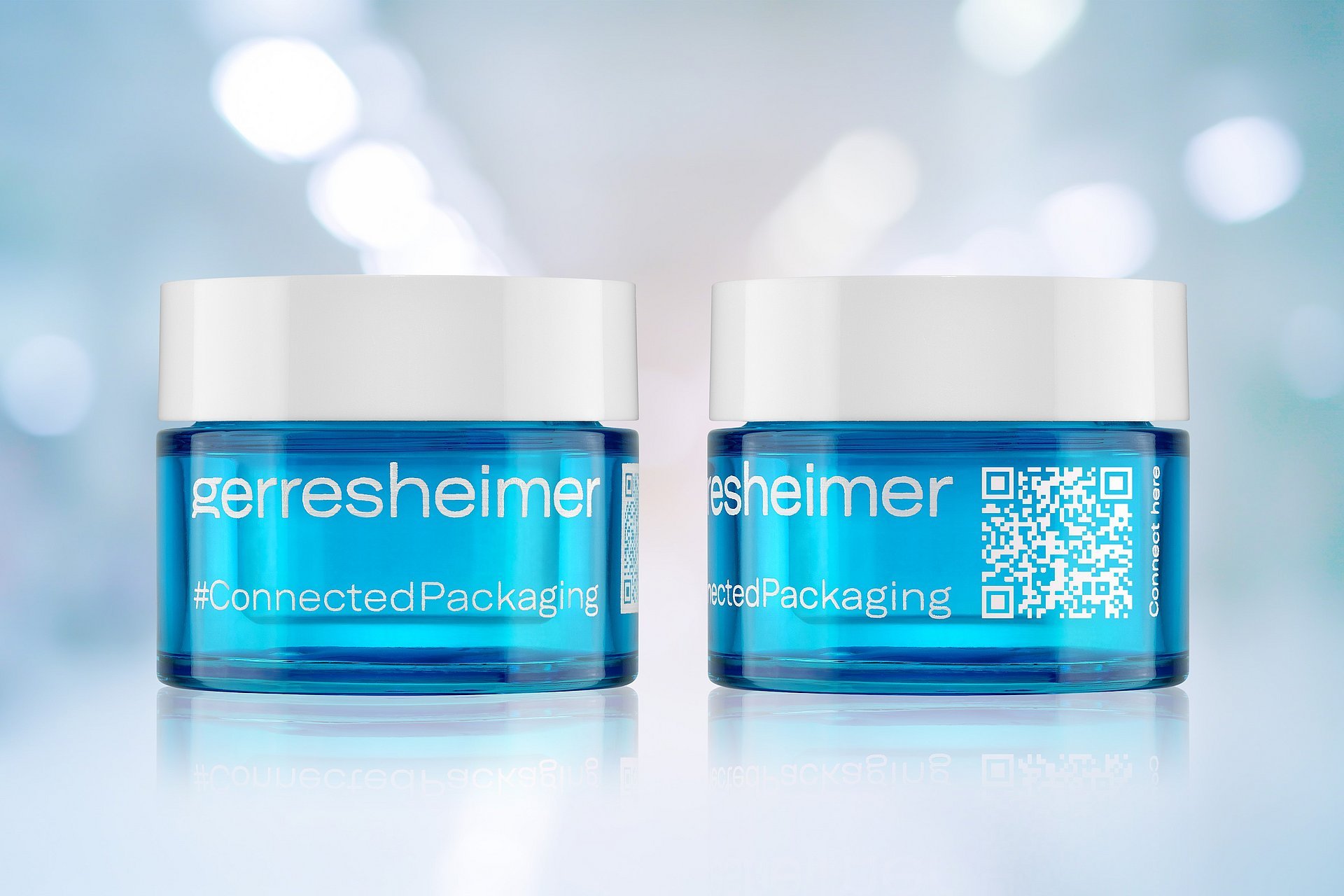  - Gerresheimer AG