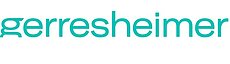 The new Gerresheimer logo