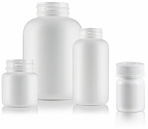 Gerresheimer in China and India – glass and plastic primary packaging for drugs