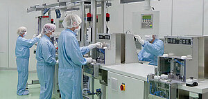 Drug Delivery Systems, injection, injectables, autoinjectors, injection molding