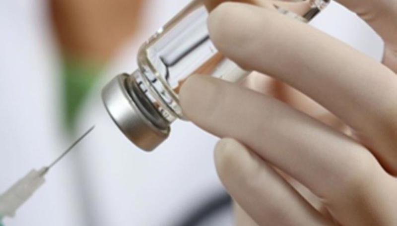 Gx Elite Vials – Injektionsfläschchen in bester Qualität für mehr Patientensicherheit