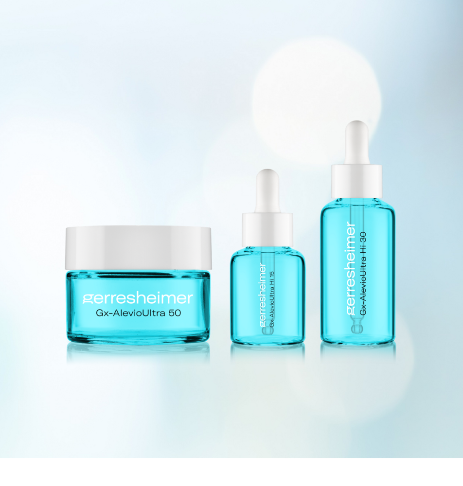 アイケア LUREAQUSERUM BOOSTER&INTENSIVE FERMA GEL アイケア LUREAQUSERUM BOOSTER&INTENSIVE FERMA GEL LUREAQUSERUM