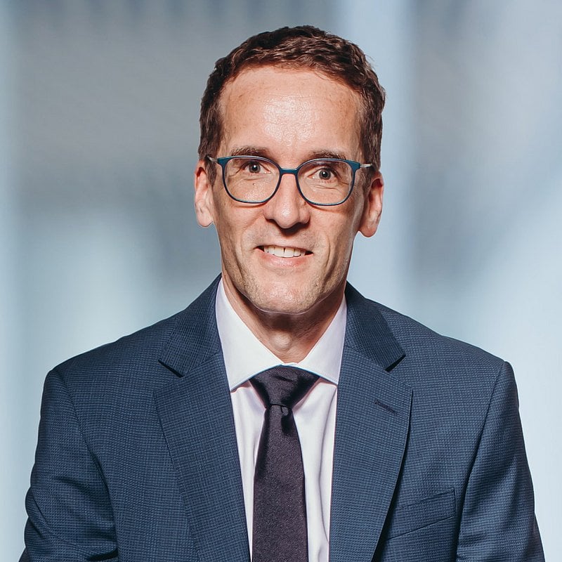  - Gerresheimer AG