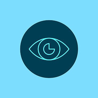 Our vision - Gerresheimer Our vision - Gerresheimer