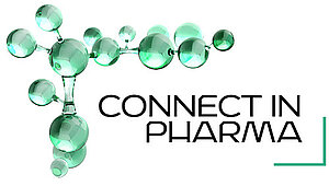 Connect in Pharma 