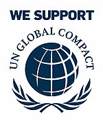 UN Global Compact (UNGC) - Gerresheimer