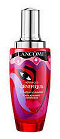 Lancôme, Advanced Génifique Serum Limited Edition