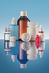 FCE Pharma 2013: Gerresheimer zeigt Kunststoffverpackungen für die südamerikanische Pharmaindustrie
