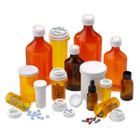 Gerresheimer at CPhl North America: packaging and administering drugs safely and securely