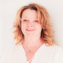 Sabine Strobl - Investor Relations Manager Gerresheimer