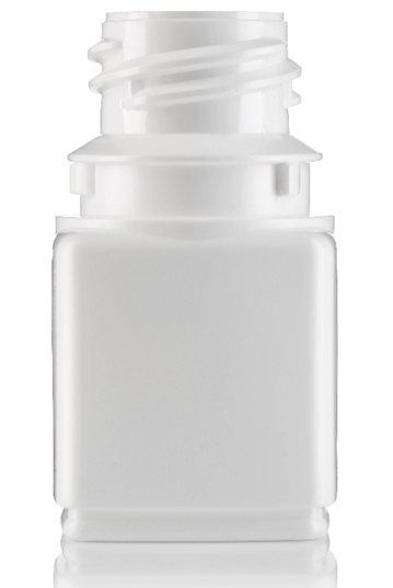 Duma Twist-Off Q, 40 ml