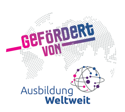 Ausbildung Weltweit Ausbildung Weltweit