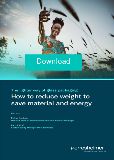 Download How to reduce weight to save material and energy