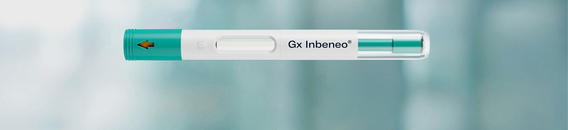  - Gerresheimer AG