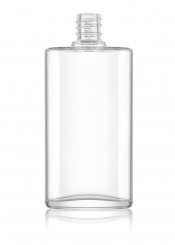 Gx® Grenoble (ovale Flasche)