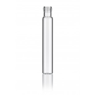 Screw thread tubes for pharmaceuticals_Clear_300dpi