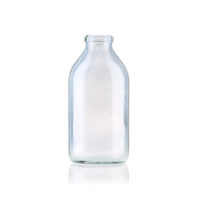 MG_Infusion bottle_Clear_250ml_2015_72dpi_135mm