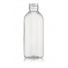 ST Flasche mit Flaschenhals PP28