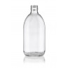 MG_Syrup bottle_Clear_500ml_2015_72dpi_176mm