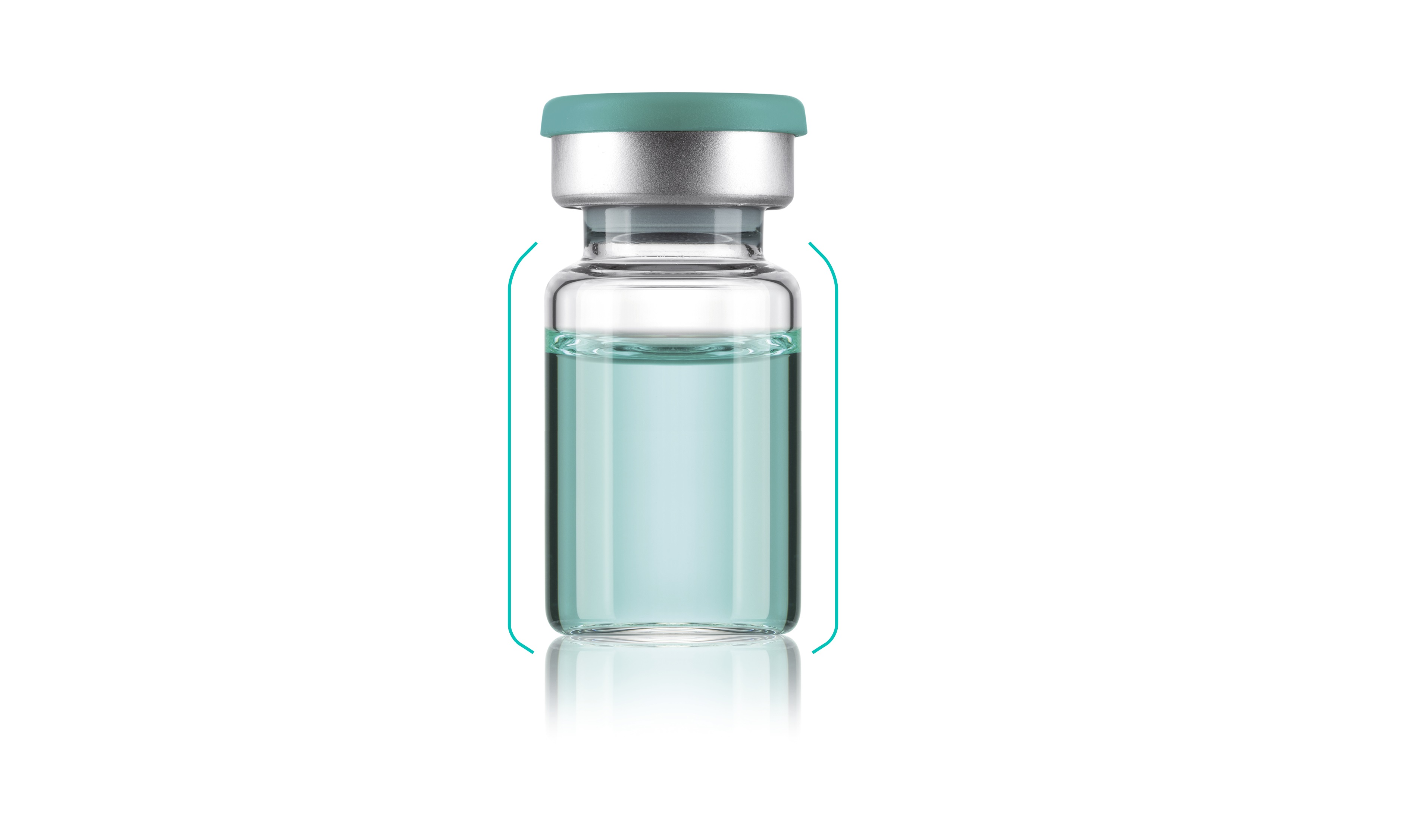 Glass vials - Gerresheimer AG